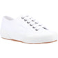2706 OG Shoe, Superga