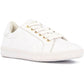 Excited Trainers, Dune