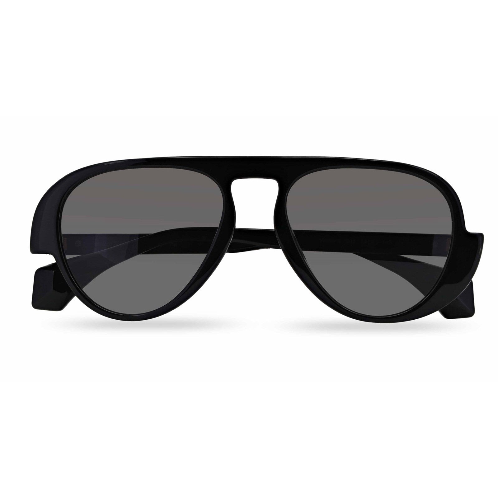 VW5013 Sunglasses, Vivienne Westwood