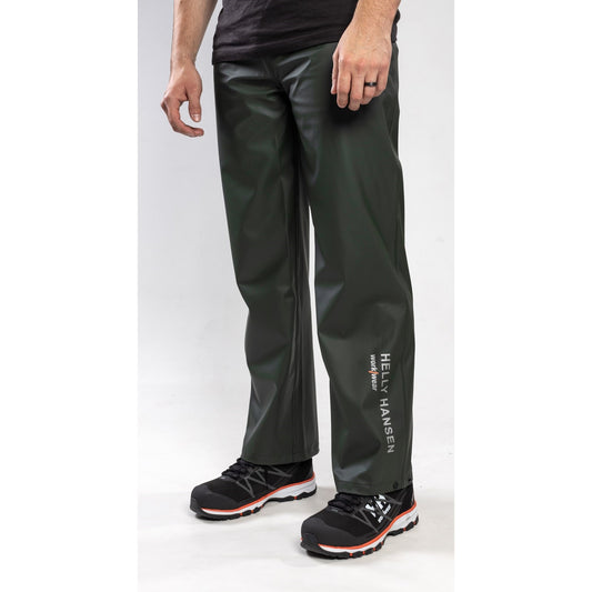 Voss Pant, Helly Hansen
