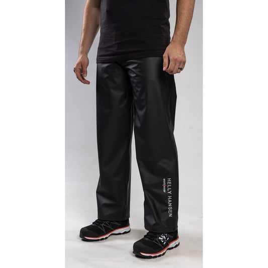 Voss Pant, Helly Hansen