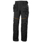 Chelsea Evolution Construction Trousers, Helly Hansen