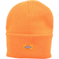 Acrylic Cuffed Beanie, Dickies