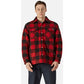 Portland Shirt, Dickies