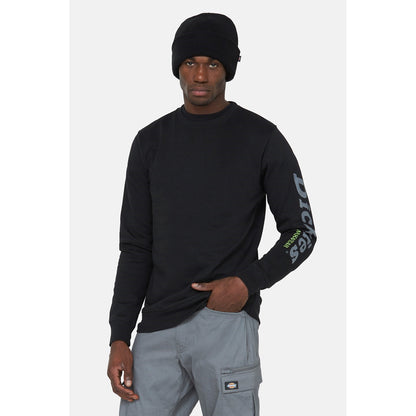 Okemo Graphic Sweatshirt, Dickies