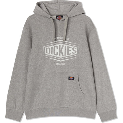 Rockfield Hoodie, Dickies