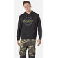 Towson Graph Hoodie, Dickies