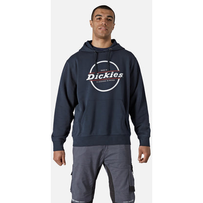 Towson Graph Hoodie, Dickies