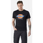 Denison T-shirt, Dickies