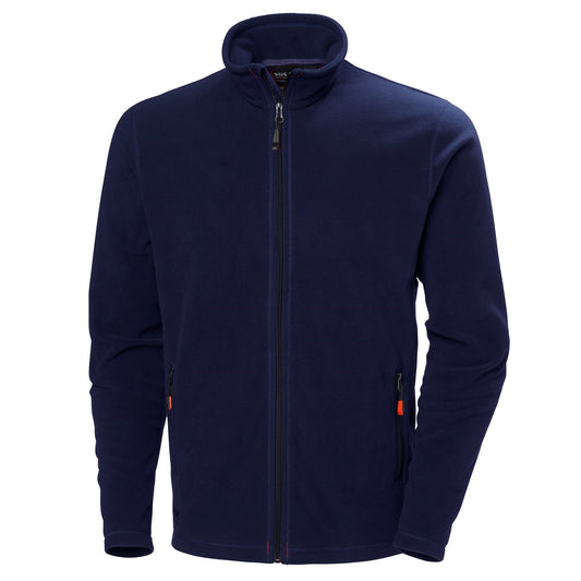 Oxford Light Fleece, Helly Hansen