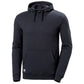 Manchester Hoodie, Helly Hansen