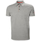 Kensington Polo, Helly Hansen