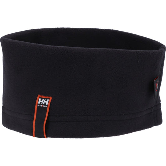 Oxford Light Fleece Neck, Helly Hansen