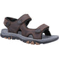 Lansdown Sandal, Cotswold