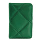 Knightsbridge Card Holder, Dune