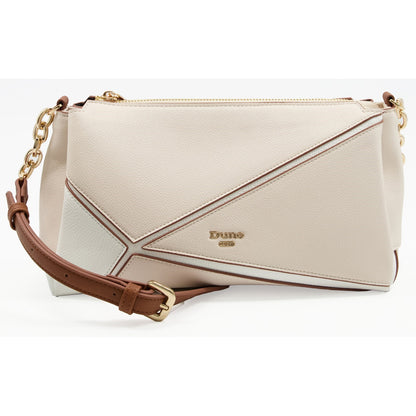 Daylana Crossbody, Dune