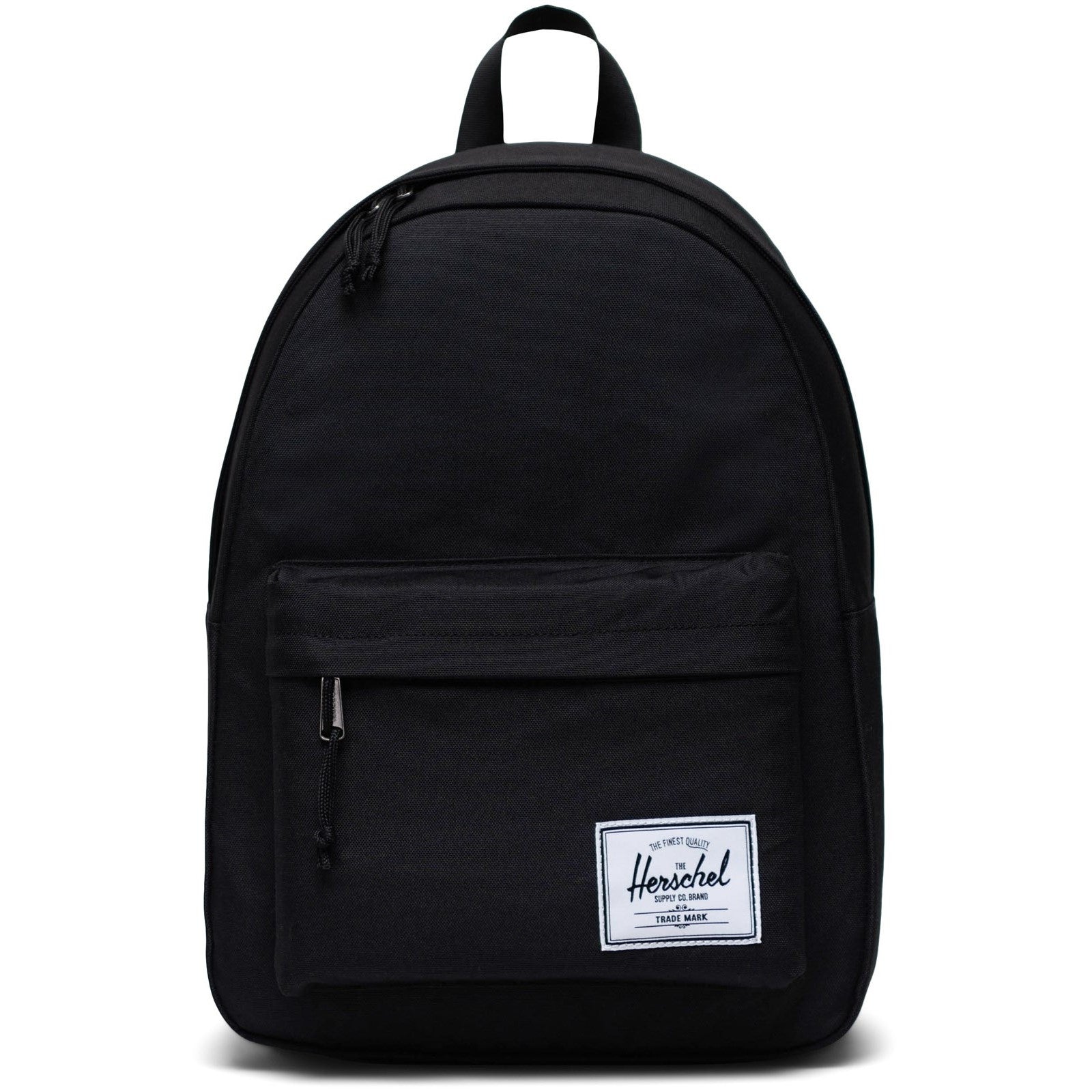 Herschel Classic Backpack – Morgans, Your Local Builders, DIY & Agricultural Merchants