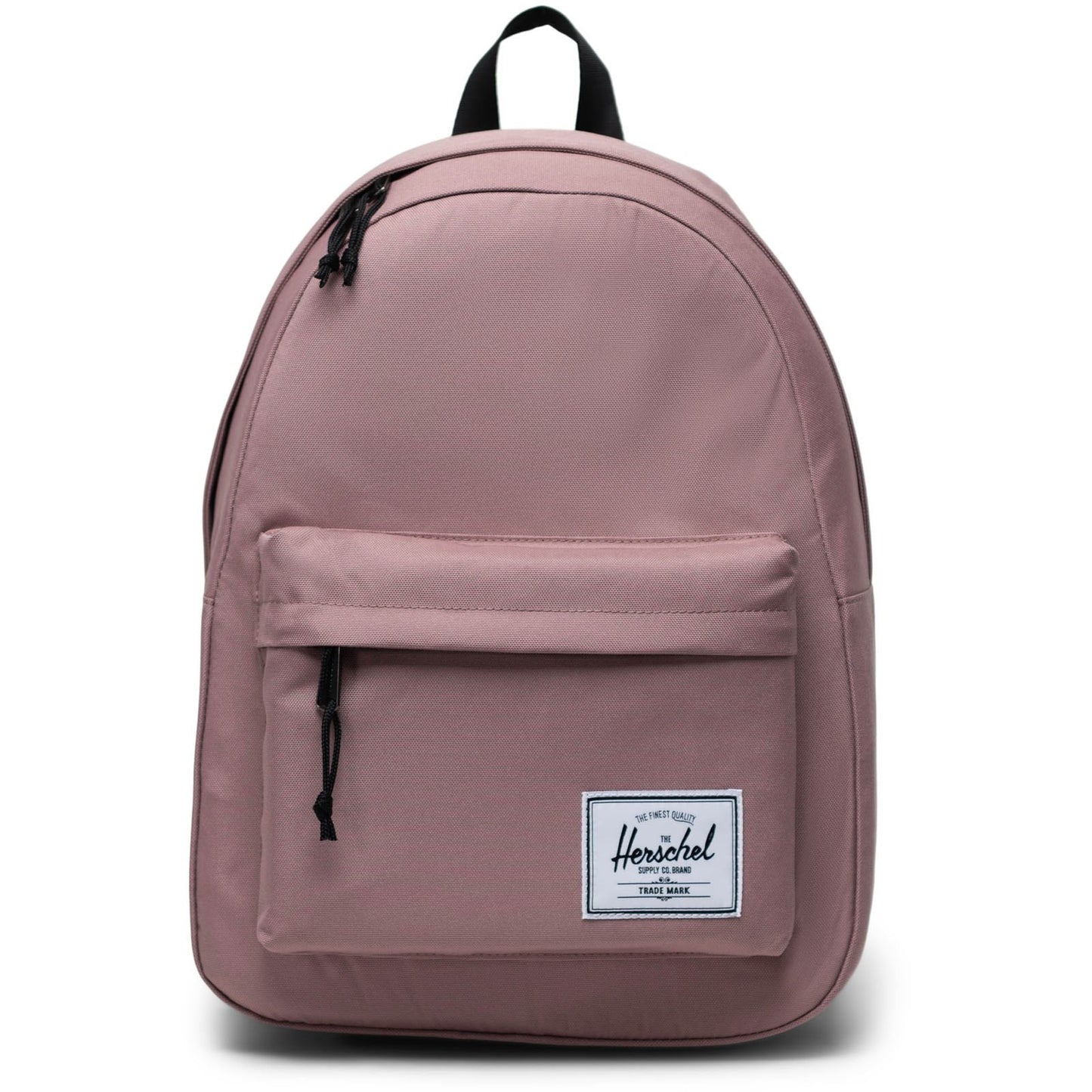 cdn/shop/products/gbt-35080-646