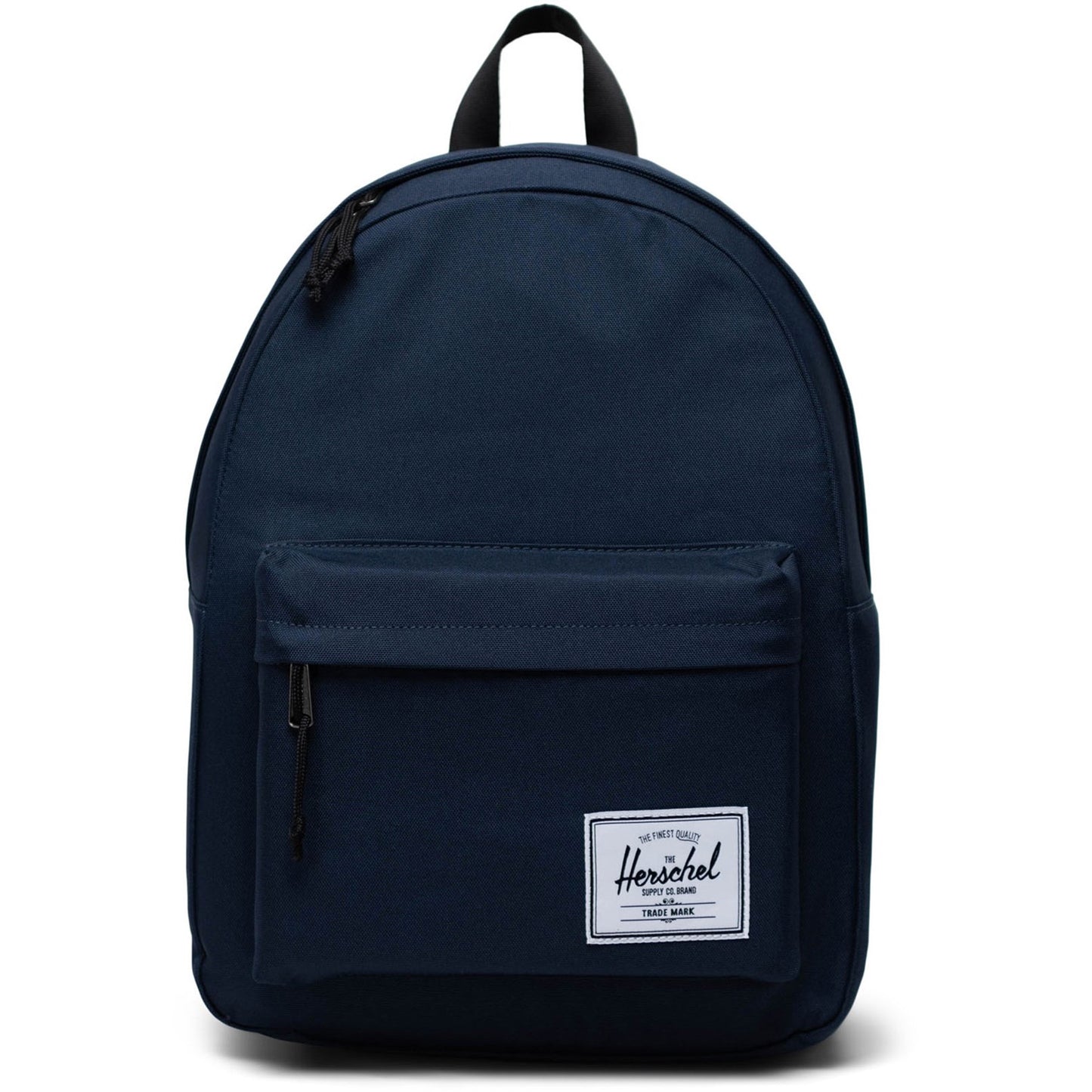 herschel backpack grenade Herschel Classic Backpack – Morgans, Your Local Builders, DIY & Agricultural Merchants
