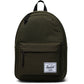 Herschel Classic Backpack, Herschel Bags