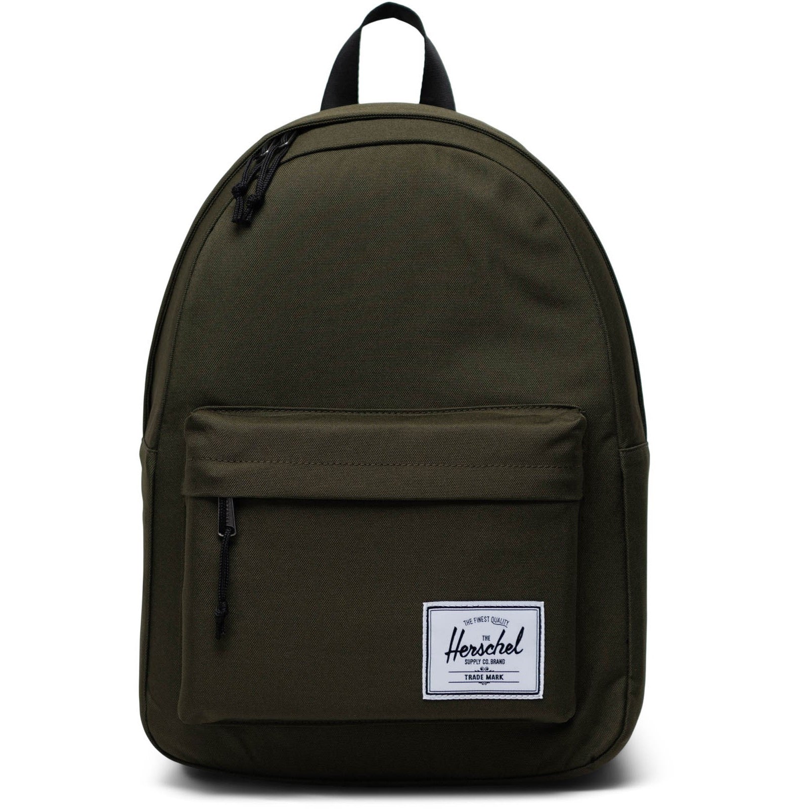 Herschel Classic Backpack – Morgans, Your Local Builders, DIY & Agricultural Merchants