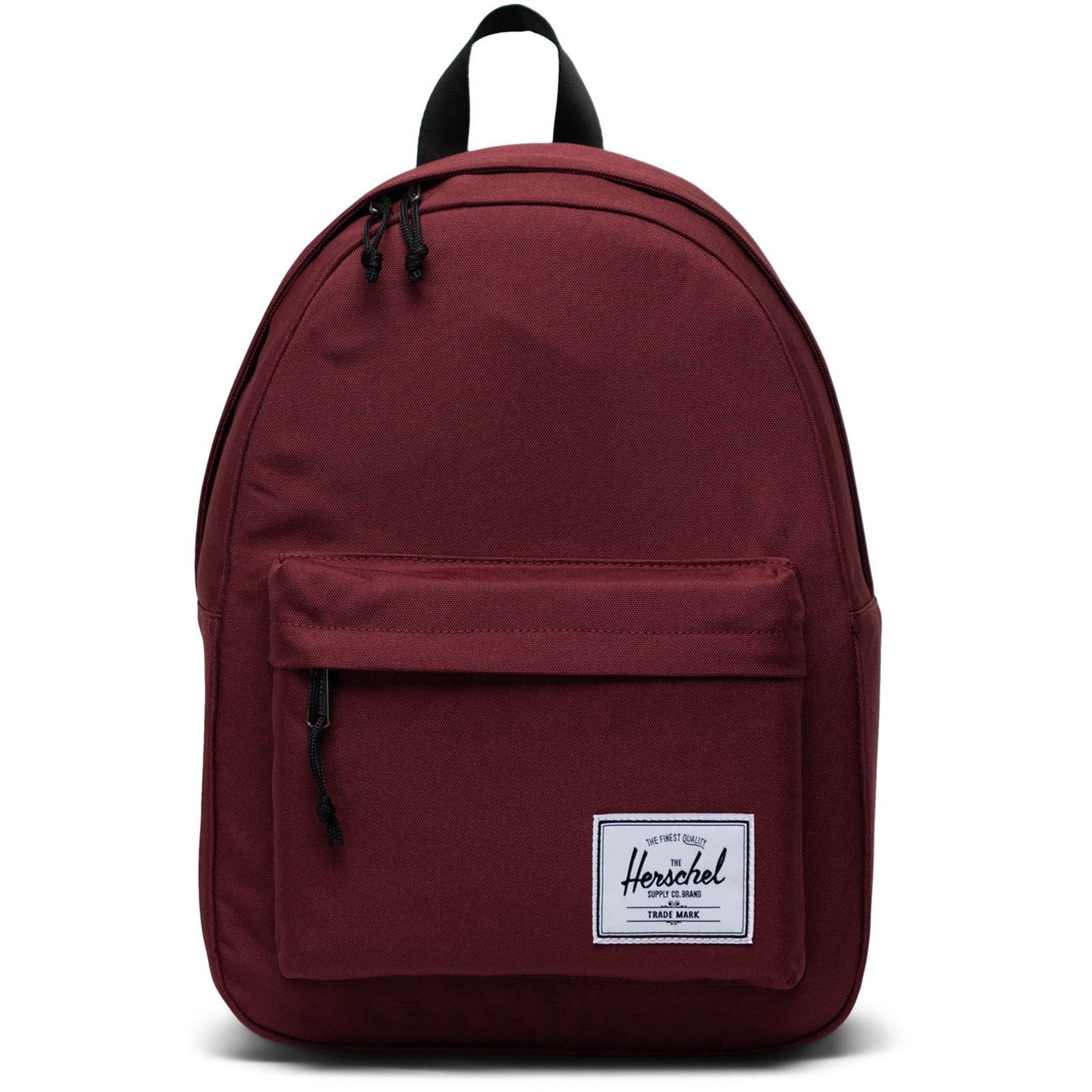Herschel Classic Backpack – Morgans, Your Local Builders, DIY & Agricultural Merchants