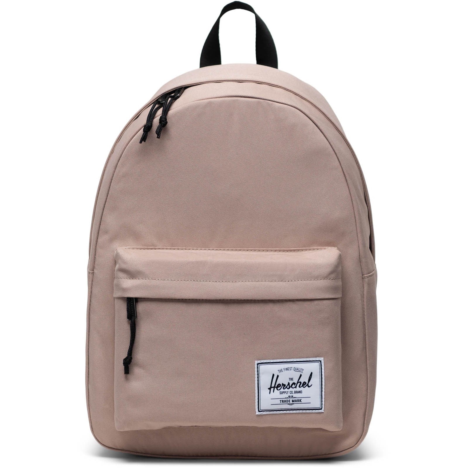 Herschel Classic Backpack – Morgans, Your Local Builders, DIY & Agricultural Merchants