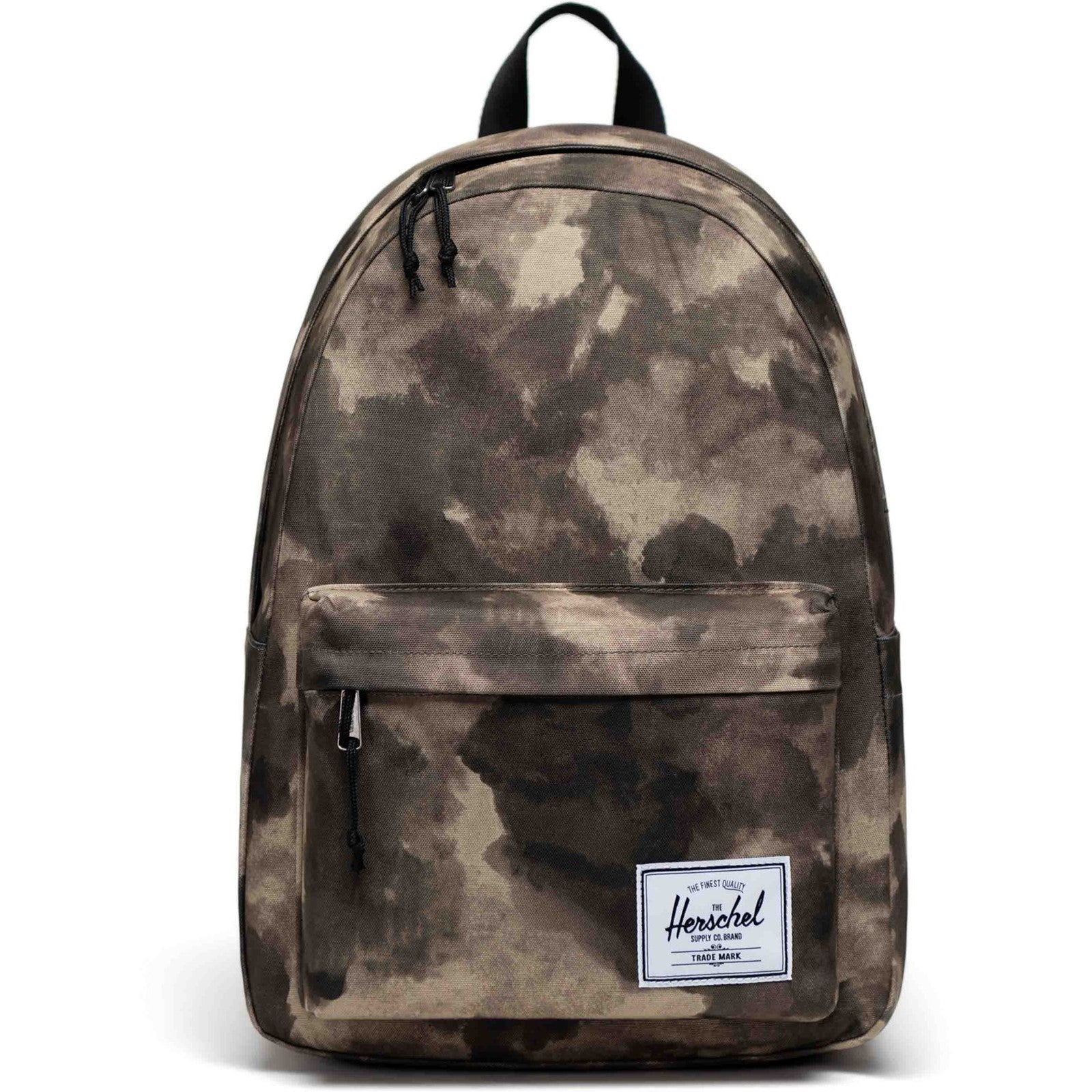 Herschel Classic XL Backpack – Morgans, Your Local Builders, DIY & Agricultural Merchants