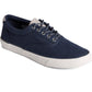 Striper II CVO SC Baja Shoes, Sperry