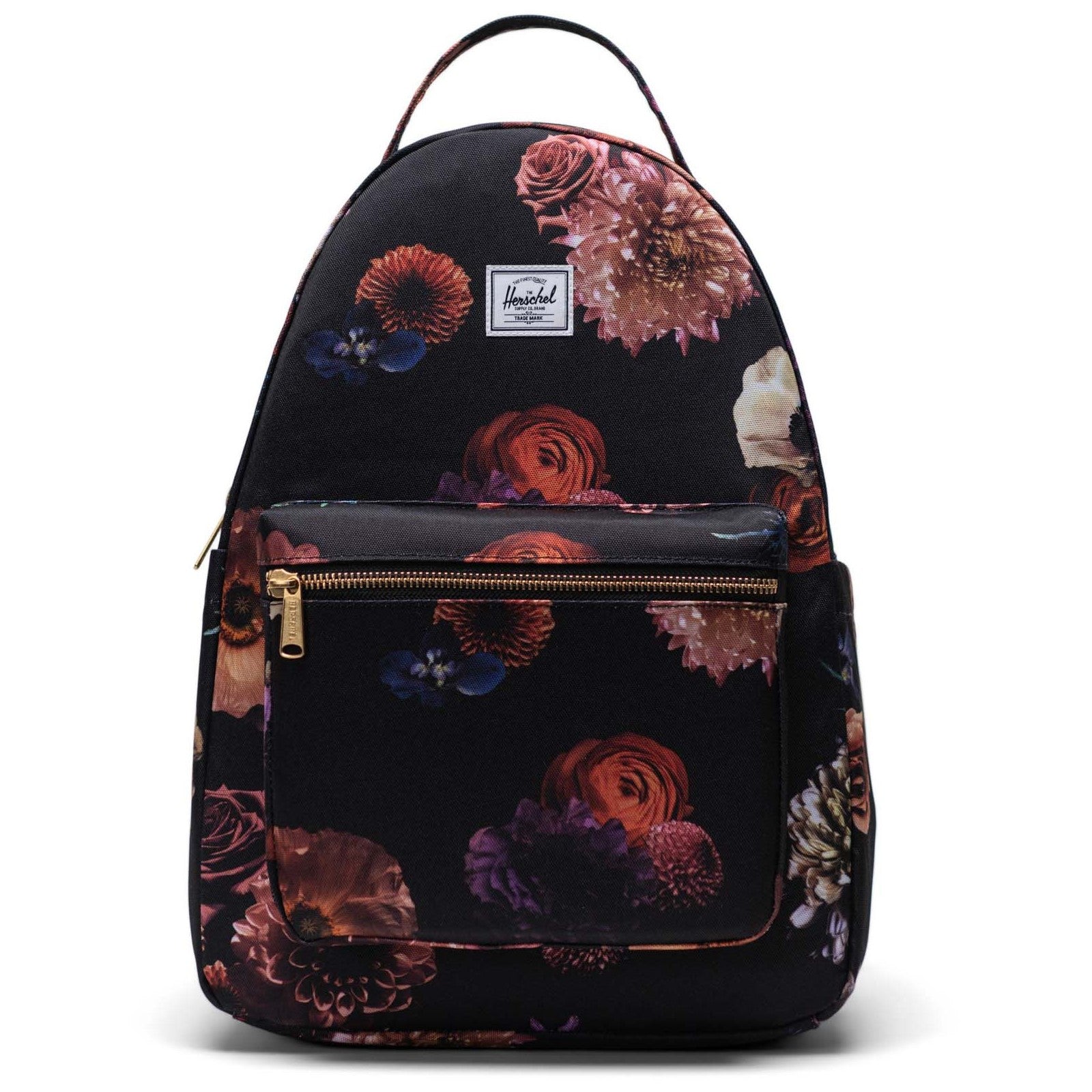 Herschel Nova Backpack, Herschel Bags