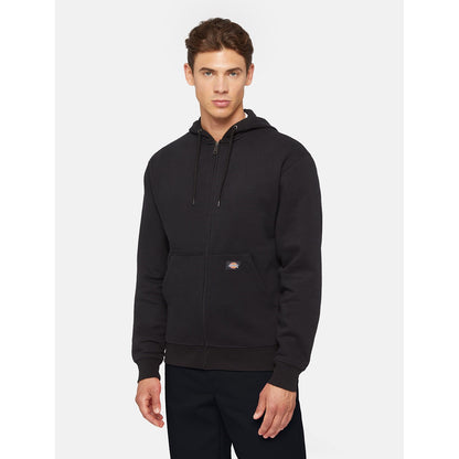 Everyday Fleece Zip Hoodie, Dickies