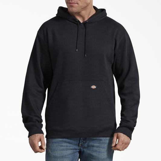 Everyday Fleece Hoodie, Dickies