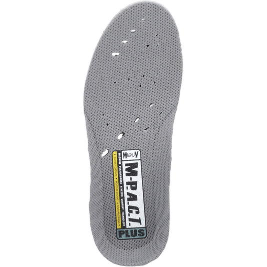 MPACT Comfort Insoles, Magnum