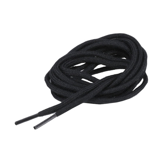 4mm Flame Retardant Laces 205cm, Magnum