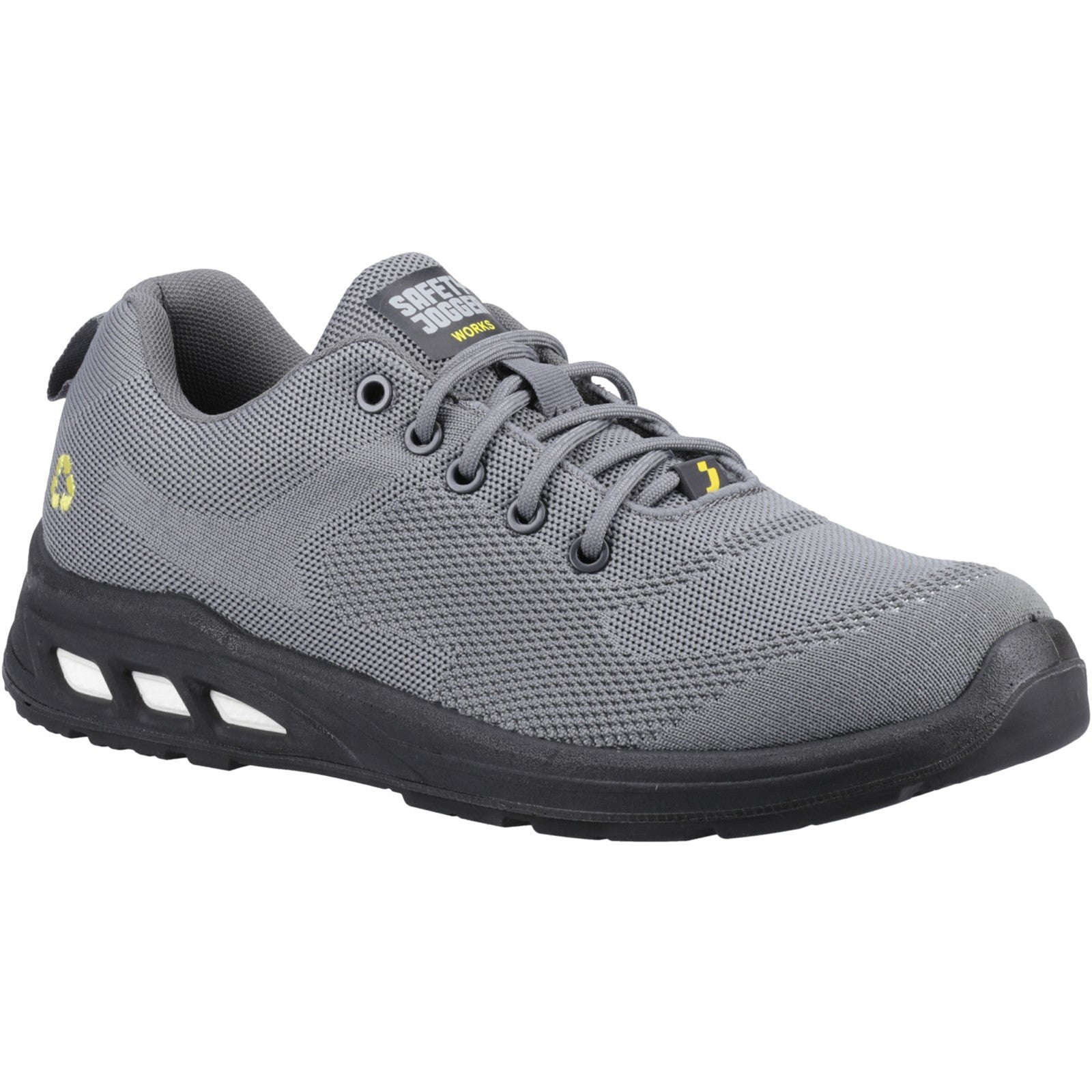 Nike store gloucester hot sale