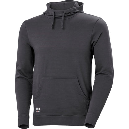 Classic Hoodie, Helly Hansen