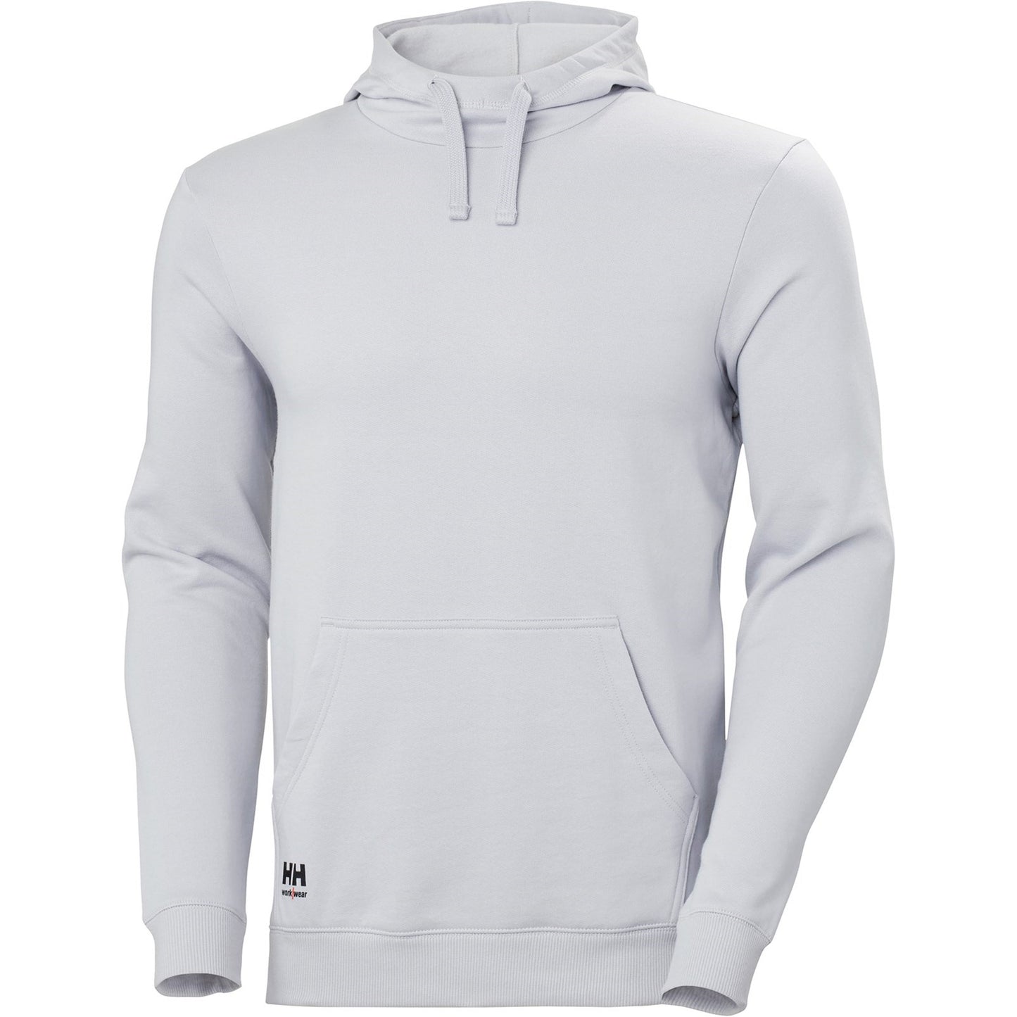 Classic Hoodie, Helly Hansen
