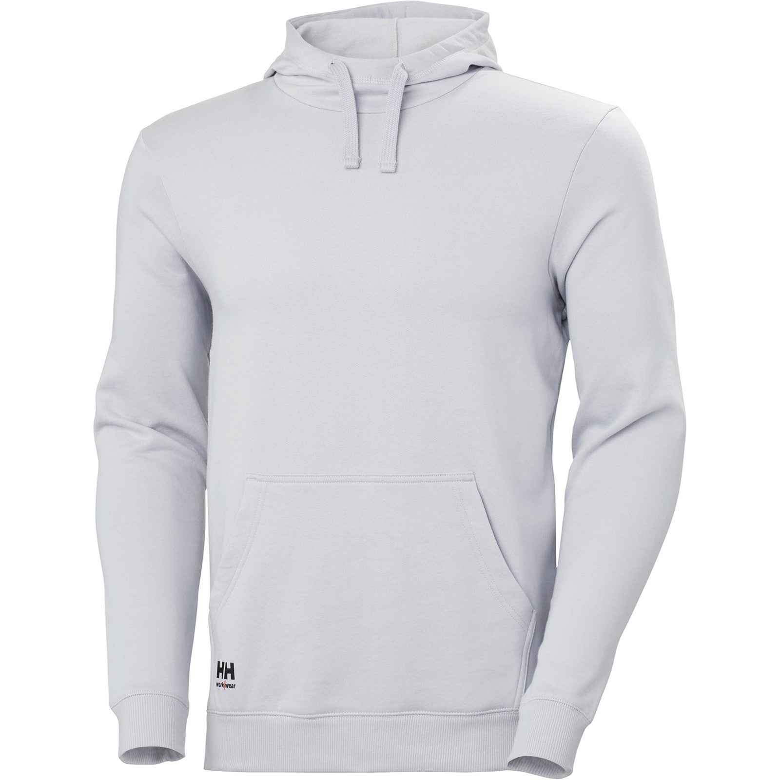Classic Hoodie, Helly Hansen