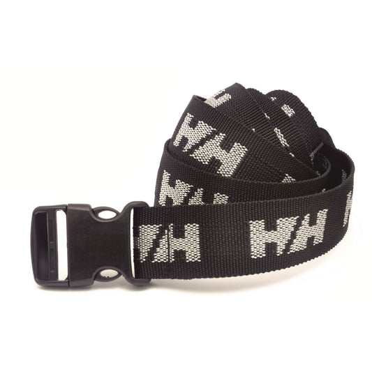 Webbing Belt, Helly Hansen