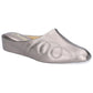 Mahon Ladies Slipper, Cincasa