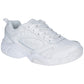 Contender Lace Trainer, Mirak