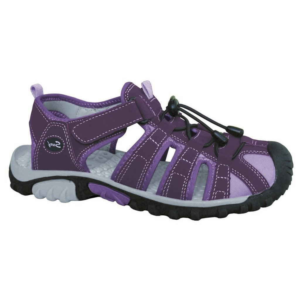 Vista Sandal, Surf