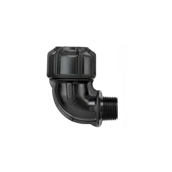 Philmac Male Elbow Morgans Ltd Morgans Your Local Builders DIY Philmac male elbow morgans ltd morgans your local builders diy