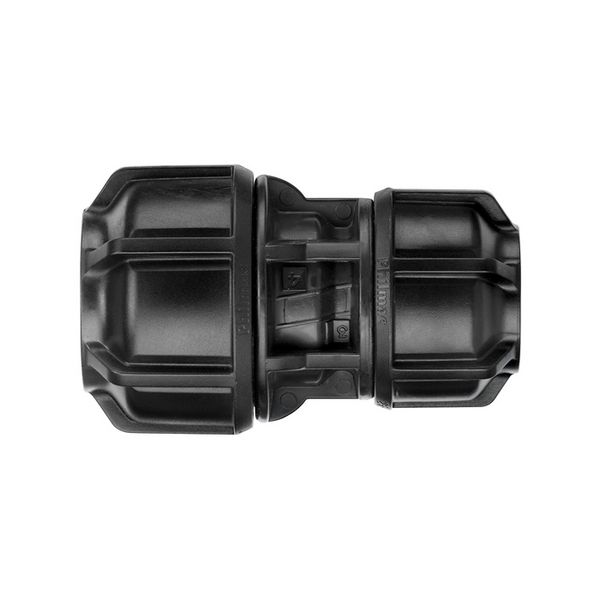 Reducing Straight Philmac Reducing Straight | Morgans Ltd – Morgans, Your Local Builders ...