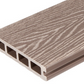 Composite Decking, MorgansOsw