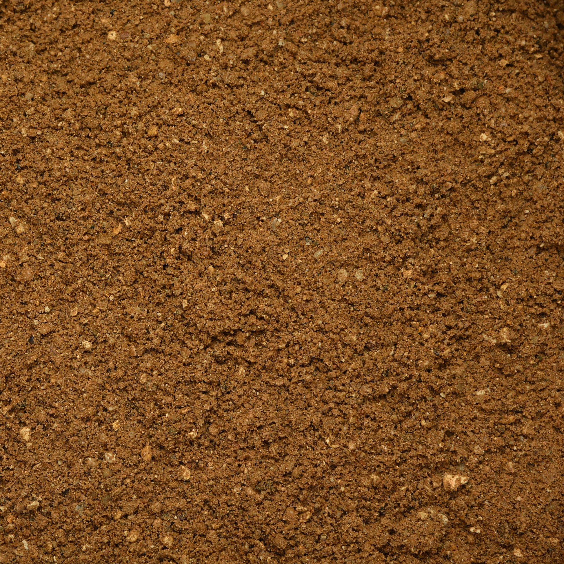Sharp Sand, MorgansOsw